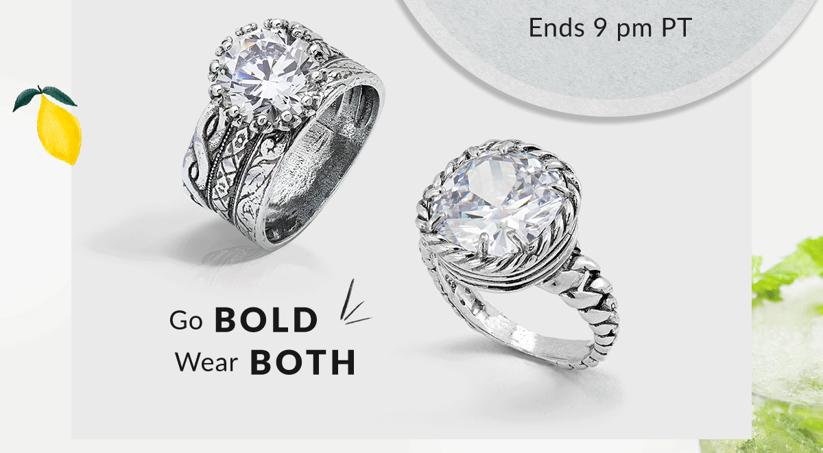 Cheers Open for today s Happy Hour deal Silpada Designs